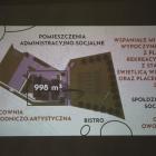 zdjęcie nr 96