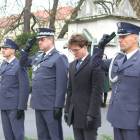 zdjęcie nr 28