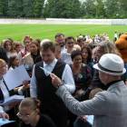 zdjęcie nr 156