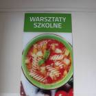 zdjęcie nr 61