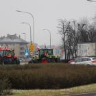 zdjęcie nr 24
