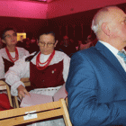 zdjęcie nr 187