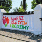 zdjęcie nr 32