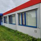zdjęcie nr 43