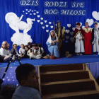 zdjęcie nr 70
