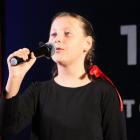zdjęcie nr 17