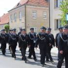 zdjęcie nr 110