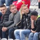 zdjęcie nr 11