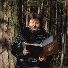 zdjęcie nr 16