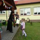 zdjęcie nr 8