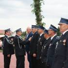 zdjęcie nr 78