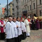 zdjęcie nr 158