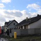 zdjęcie nr 39
