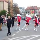 zdjęcie nr 55