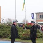 zdjęcie nr 182