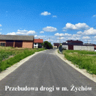zdjęcie nr 12