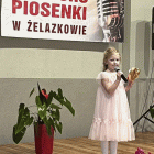 Fotka nr 3 z 40