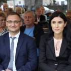zdjęcie nr 180