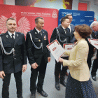 zdjęcie nr 21