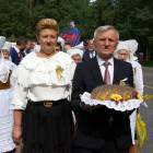 zdjęcie nr 45