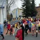 zdjęcie nr 92