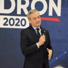 zdjęcie nr 21