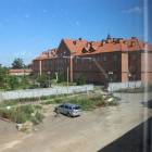 Fotka nr 5 z 33