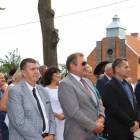zdjęcie nr 19
