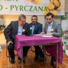 zdjęcie nr 20