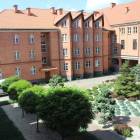 zdjęcie nr 27