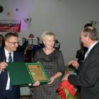 zdjęcie nr 63