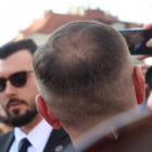 zdjęcie nr 10
