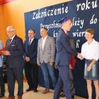 zdjęcie nr 194