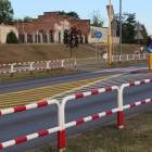 zdjęcie nr 38