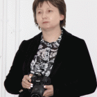 zdjęcie nr 65
