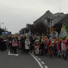 zdjęcie nr 64