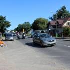 zdjęcie nr 43