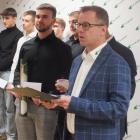 Fotka nr 5 z 18