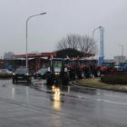zdjęcie nr 37