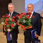 zdjęcie nr 21