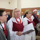 zdjęcie nr 218