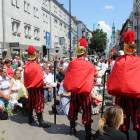 zdjęcie nr 202
