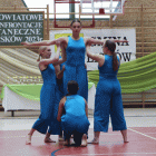 zdjęcie nr 40