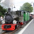 zdjęcie nr 82