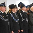 zdjęcie nr 96