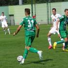 zdjęcie nr 19