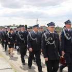 zdjęcie nr 95