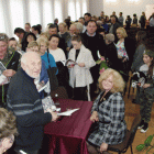 zdjęcie nr 84
