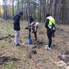 Fotka nr 1 z 14