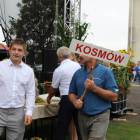 zdjęcie nr 15